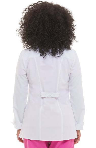 Healing Hands Felicity Lab Coat